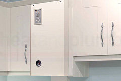 Endmoor electric boiler quotes