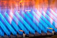 Endmoor gas fired boilers