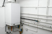 Endmoor boiler installers